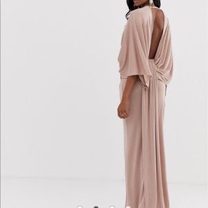 ASOS Dresses - BRAND NEW WITH TAGS ASOS DRESS ASOS Dresses - BRAND NEW WITH TAGS ASOS DRESS